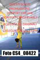 CS4_08422-