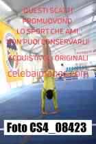 CS4_08423-