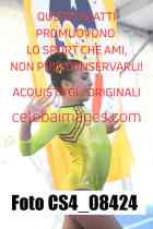 CS4_08424-