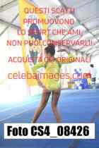 CS4_08426-