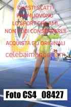 CS4_08427-