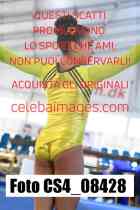 CS4_08428-