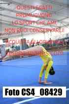 CS4_08429-