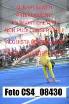 CS4_08430-