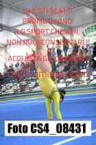 CS4_08431-