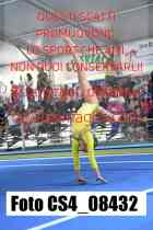 CS4_08432-