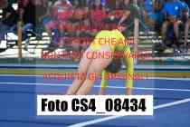 CS4_08434-