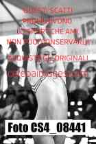 CS4_08441-