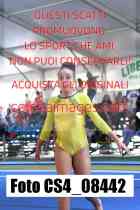 CS4_08442-