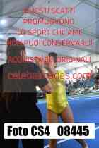 CS4_08445-