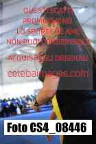 CS4_08446-