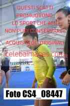 CS4_08447-