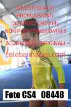 CS4_08448-