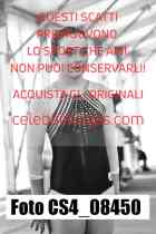CS4_08450-