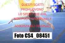 CS4_08451-