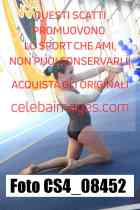 CS4_08452-