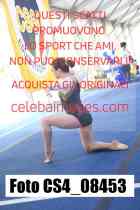 CS4_08453-