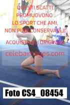 CS4_08454-