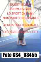 CS4_08455-