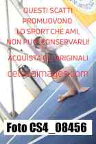 CS4_08456-