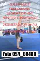 CS4_08460-