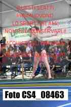 CS4_08463-