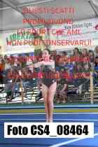CS4_08464-