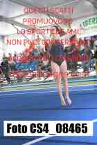 CS4_08465-