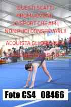 CS4_08466-