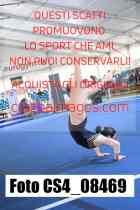CS4_08469-