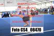 CS4_08470-
