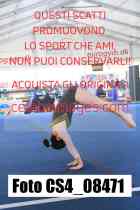 CS4_08471-