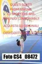 CS4_08472-