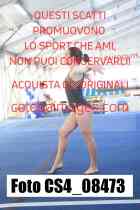 CS4_08473-