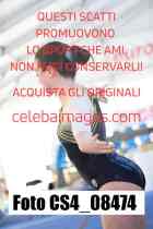CS4_08474-