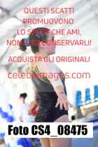 CS4_08475-