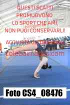 CS4_08476-