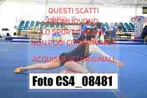 CS4_08481-