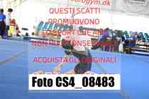 CS4_08483-
