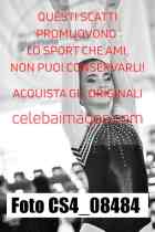 CS4_08484-