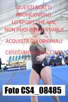 CS4_08485-