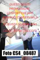CS4_08487-