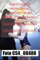 CS4_08488-