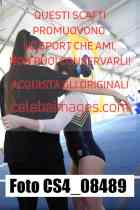 CS4_08489-