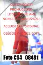 CS4_08491-