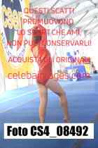 CS4_08492-