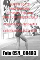 CS4_08493-