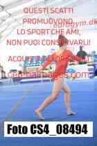 CS4_08494-