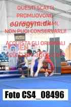 CS4_08496-