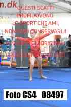 CS4_08497-